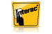 Interac Direct Payment