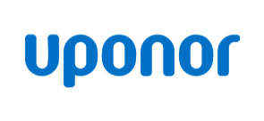 uponor