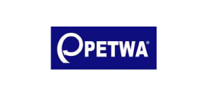 Petwa