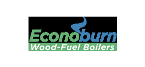 Econoburn