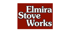 Elmira stove Works