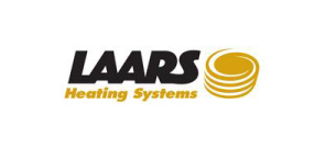 Laars