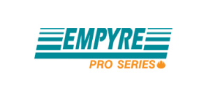 Empyre