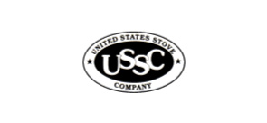 USSC